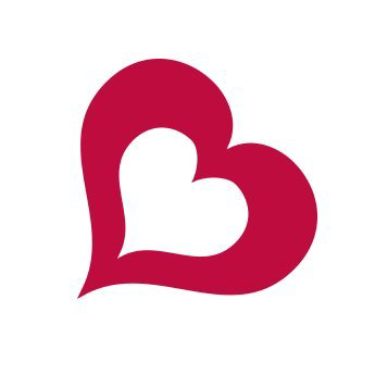 Burlington Stores (BURL) Reports Mixed Q2 Results, Shares Decline