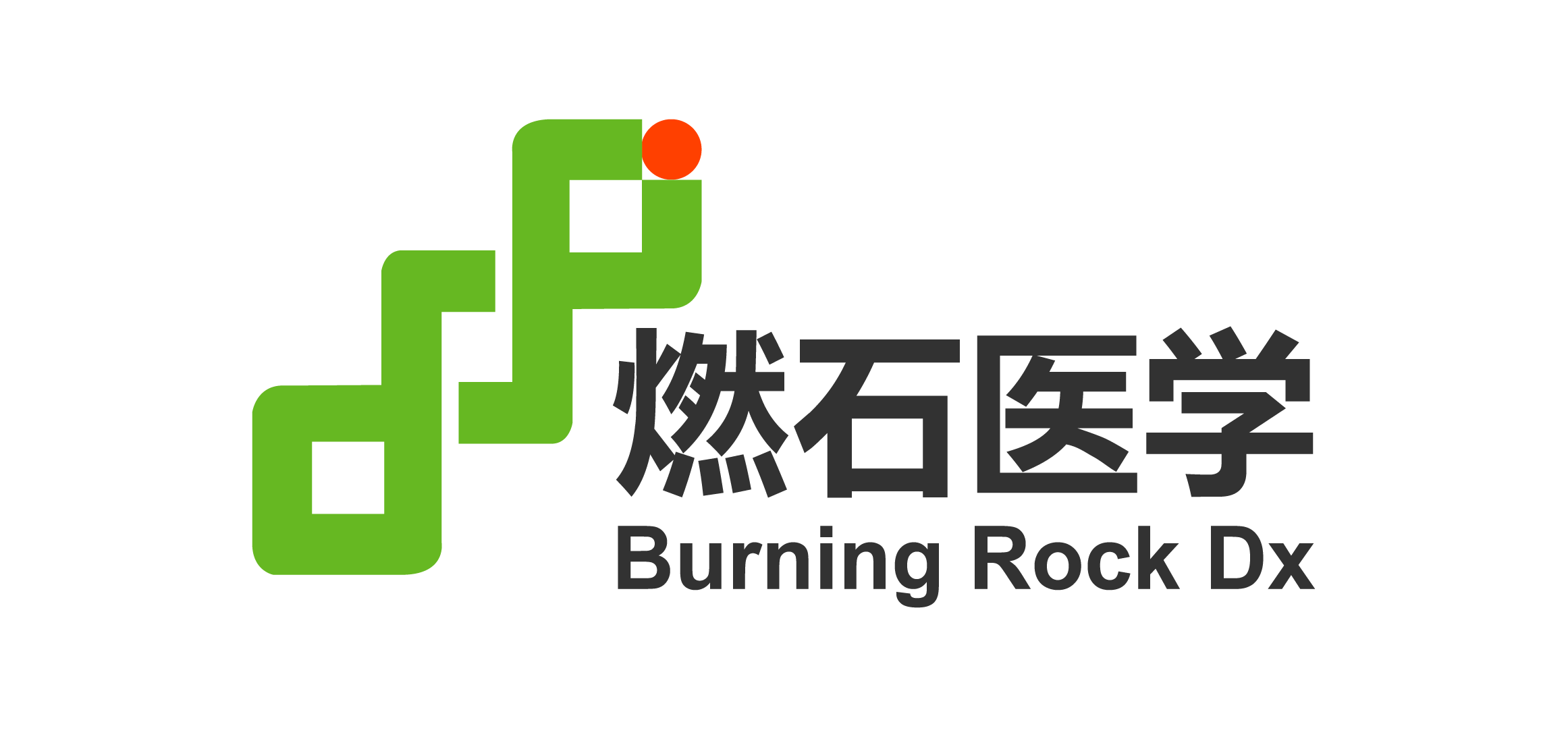 https://images.financialmodelingprep.com/news/burning-rock-reports-second-quarter-2025-financial-results-20250908.png
