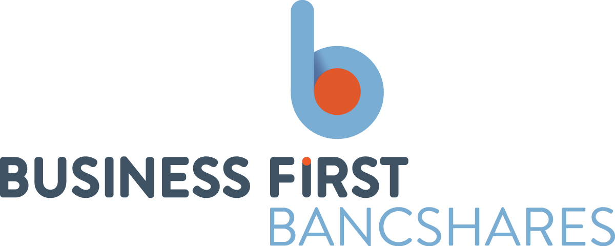 Business First Bancshares, Inc. Announces Third Quarter 2025 Earnings Release Date and Conference Call