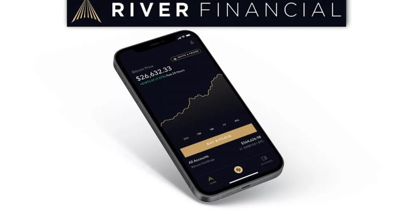 Businesses add 115K Bitcoin in Q2 as individuals sell 78K: River