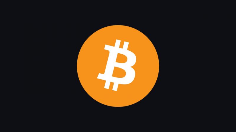 Businesses add 193,000 Bitcoin in 2026 while individuals sell 93,000