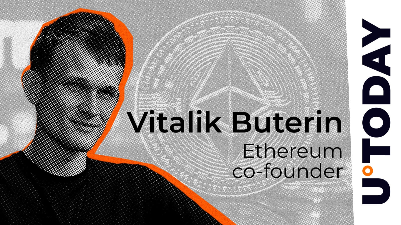 Buterin Explains Ethereum's New Chapter
