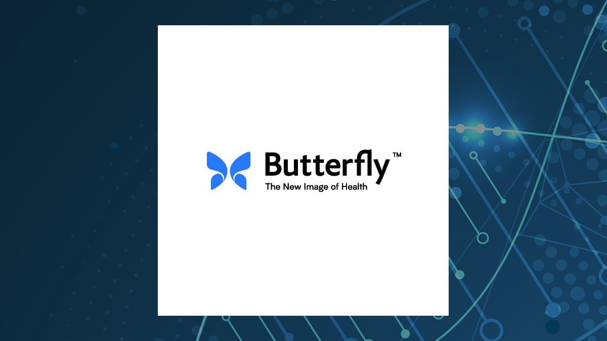 Butterfly Network, Inc. (NYSE:BFLY) Given Average Rating of “Hold” by Analysts