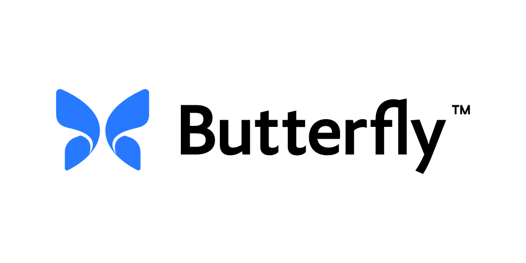 Butterfly Network to Report Third Quarter 2025 Financial Results on October 31, 2025