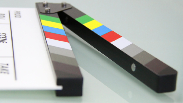 DIS Stock News Image - zacks.com
