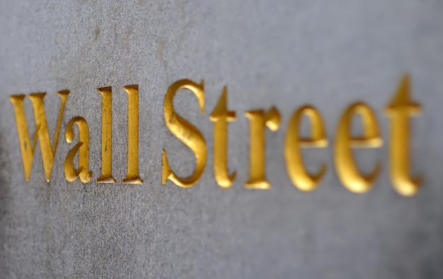 Buy 5 High-Flying Growth Stocks to Maximize Your Returns in September