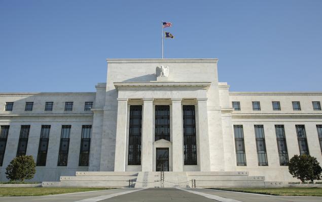 FHI Stock News Image - zacks.com