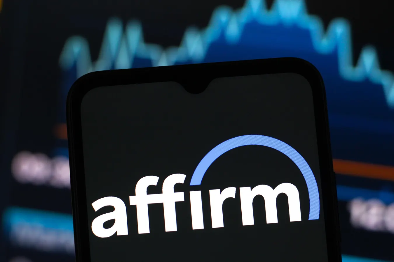 Buy AFRM Stock or Paymentus?