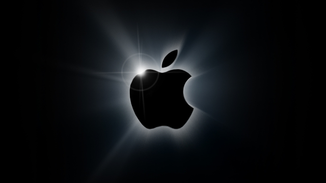 Buy Apple Stock, But Not For the Reason You Think