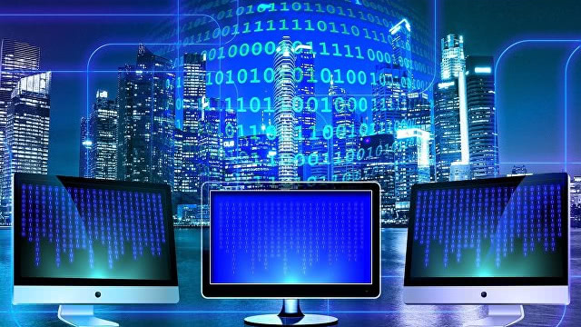 Buy Logitech (LOGI) Stock to Enhance Your Portfolio Returns