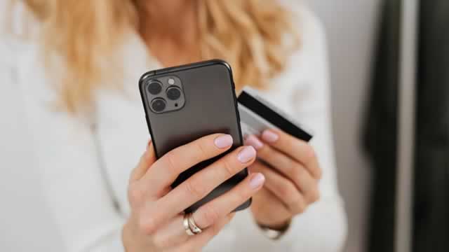 AMZN Stock News Image - seekingalpha.com