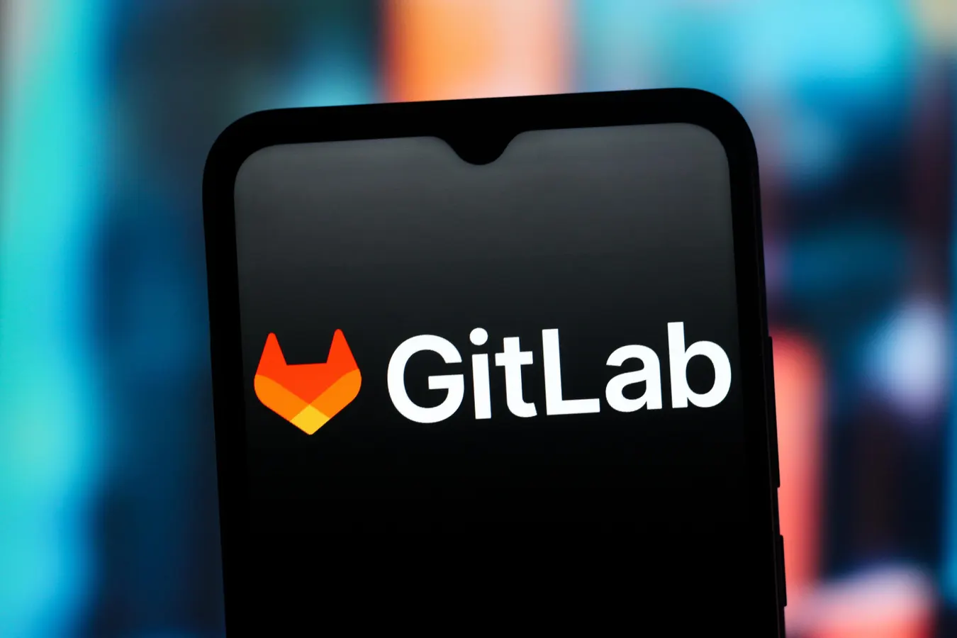 Buy or Fear GitLab Stock at $48?