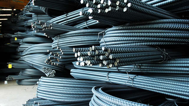Buy Or Fear MP Materials Stock