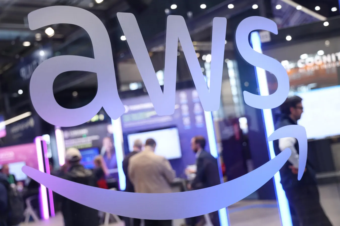 Buy Or Sell Amazon Stock?