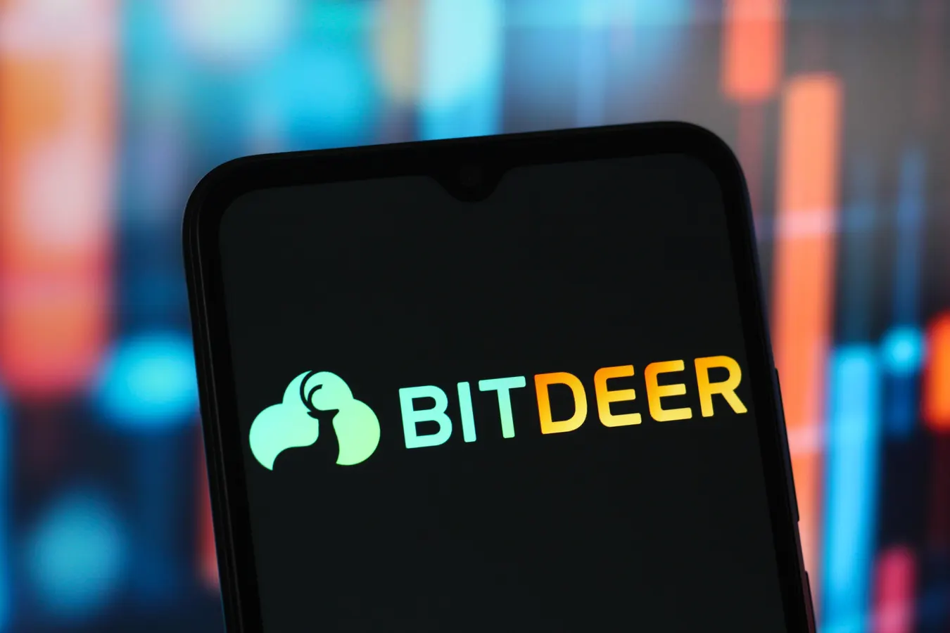 Buy or Sell BTDR Stock at $26?
