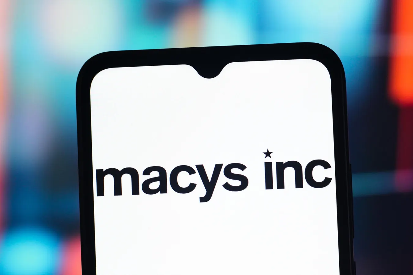 M Stock News Image - forbes.com