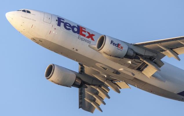 Buy, Sell or Hold FDX Stock? Key Tips Ahead of Q1 Earnings
