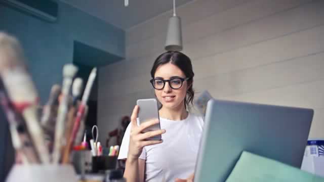 Foto von Buy, Sell or Hold Innodata Stock? Key Tips Ahead of Q1 Earnings