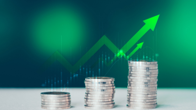 Buy the Dip: 3 Growth Stocks Poised for a Rapid Rebound