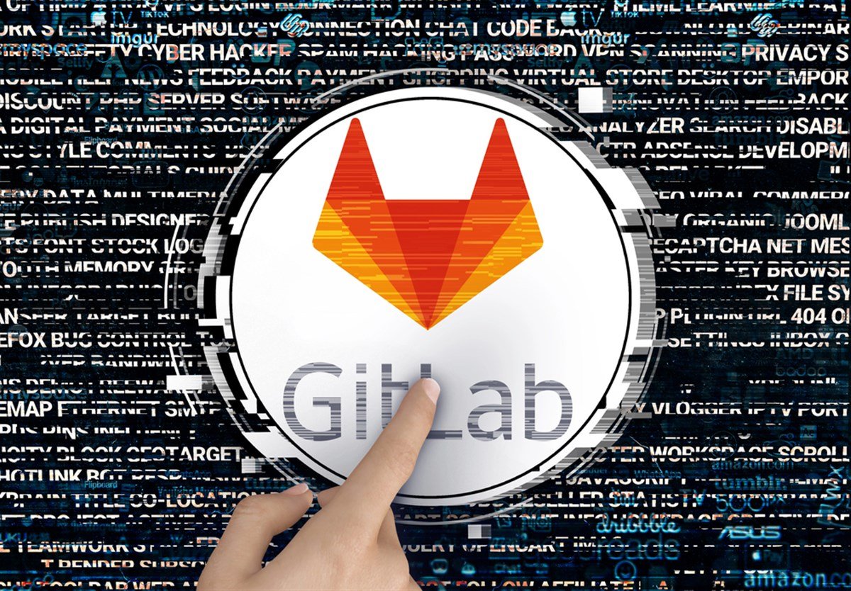 Buy the Dip? GitLab's Bullish Case Outweighs the Bears