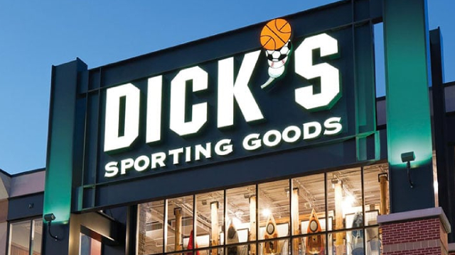 Buy the Dip on This Retailer Before Earnings