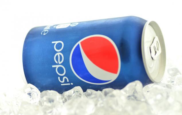 Buy the Spike in Pepsi Stock After Exceeding Q3 Expectations?