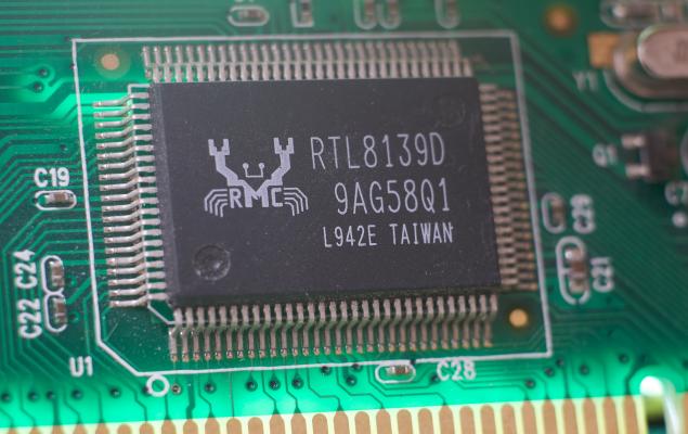Buy the Surge in Taiwan Semiconductor Stock as Q3 Results Approach?
