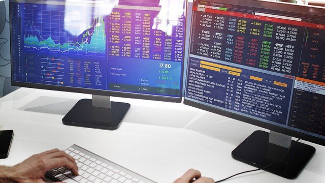 https://images.financialmodelingprep.com/news/buy-these-4-lowbeta-stocks-to-counter-the-choppy-20220221.jpg