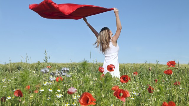 Buy These Mega Yields In June, And Enjoy Income All Summer Long