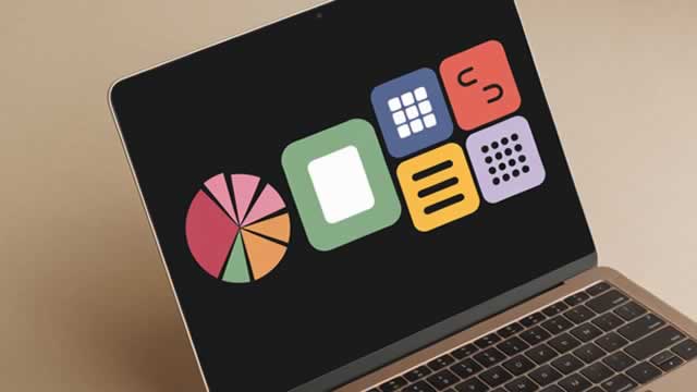 Buy Western Digital (WDC) Stock as Q4 Earnings Approach?