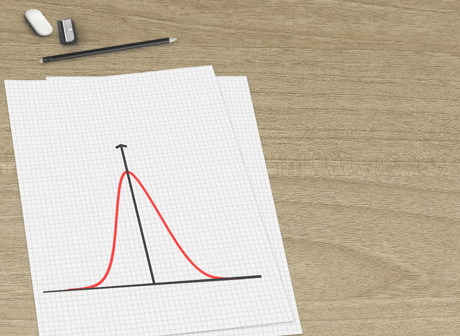 BuzzFeed: Fundamentals Alone Justify The Upside