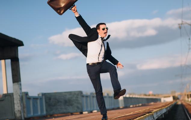 BV Financial's Q3 Earnings Climb Y/Y on Loan Growth, Stock Up 14%