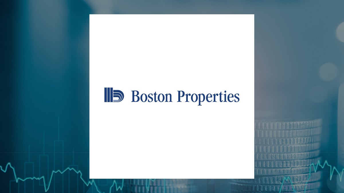 BXP, Inc. (NYSE:BXP) Receives Average Rating of “Moderate Buy” from Analysts