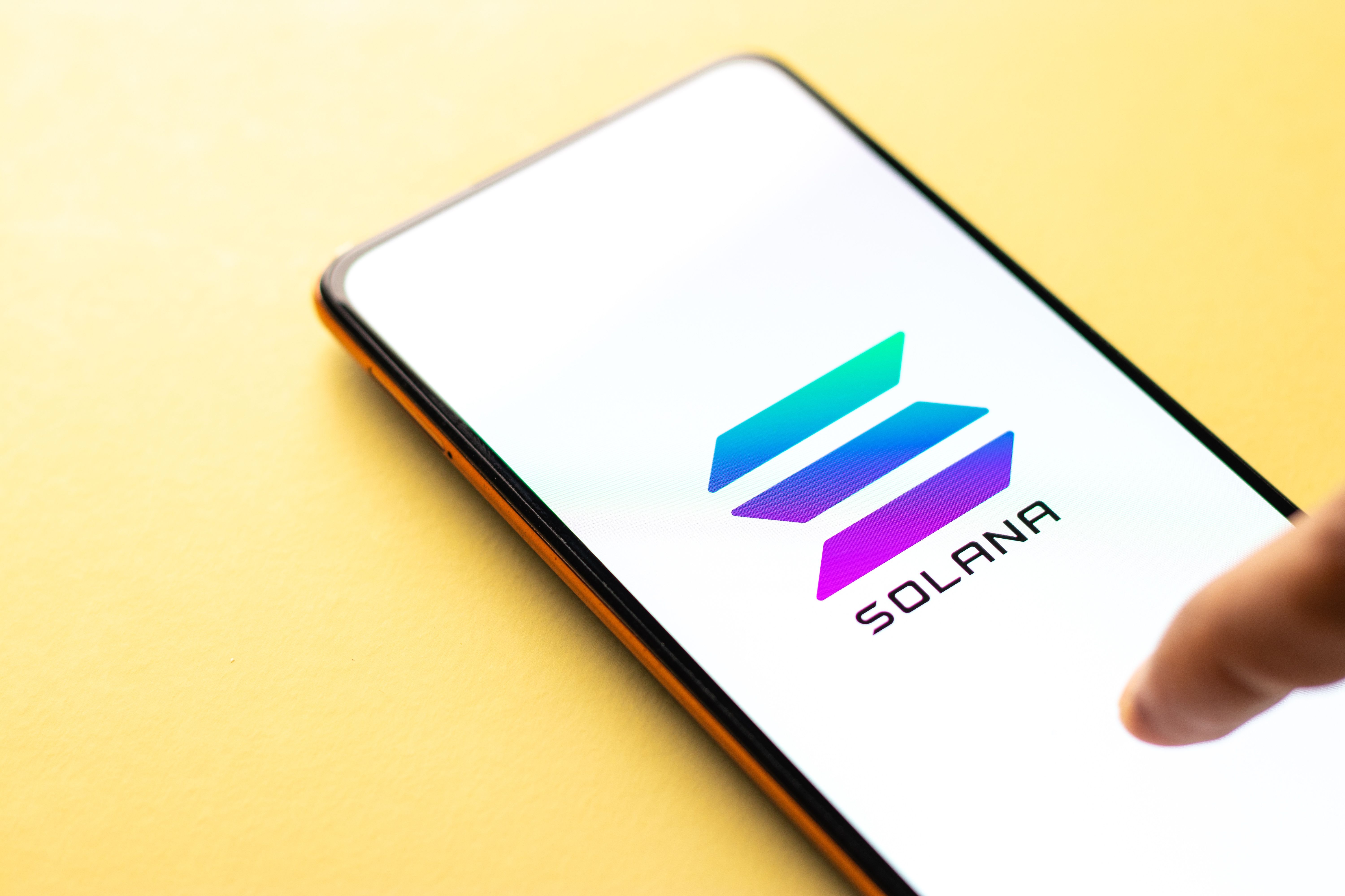 Bybit, Mantle, and Byreal Expand $MNT Access to Solana Through New Cross-Chain Portal