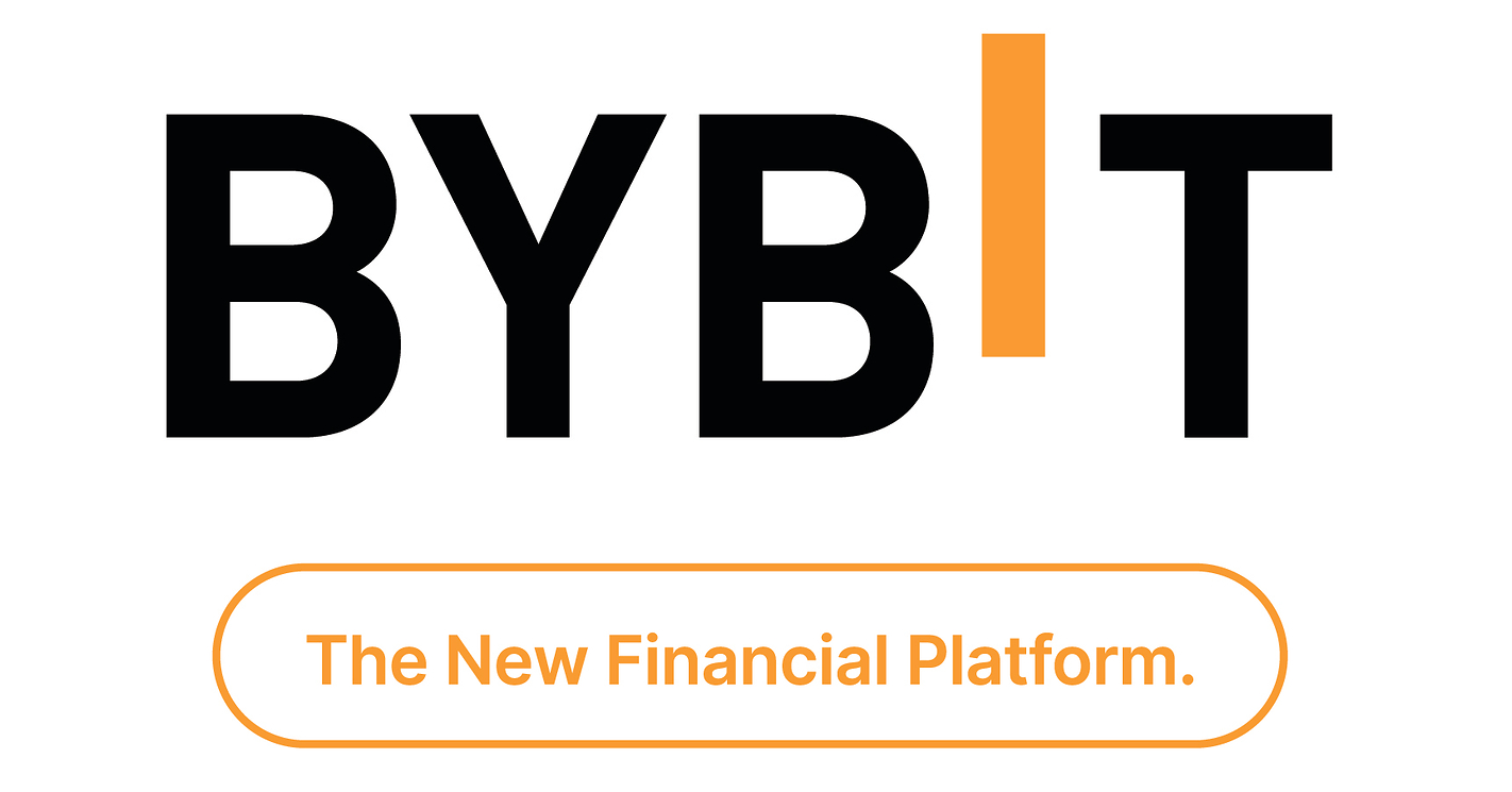 Bybit poursuit la Corée du Nord et le groupe Lazarus en justice et obtient une injonction provisoire gelant les actifs volés, dans le cadre d'une opération historique de recouvrement de crypto-actifs