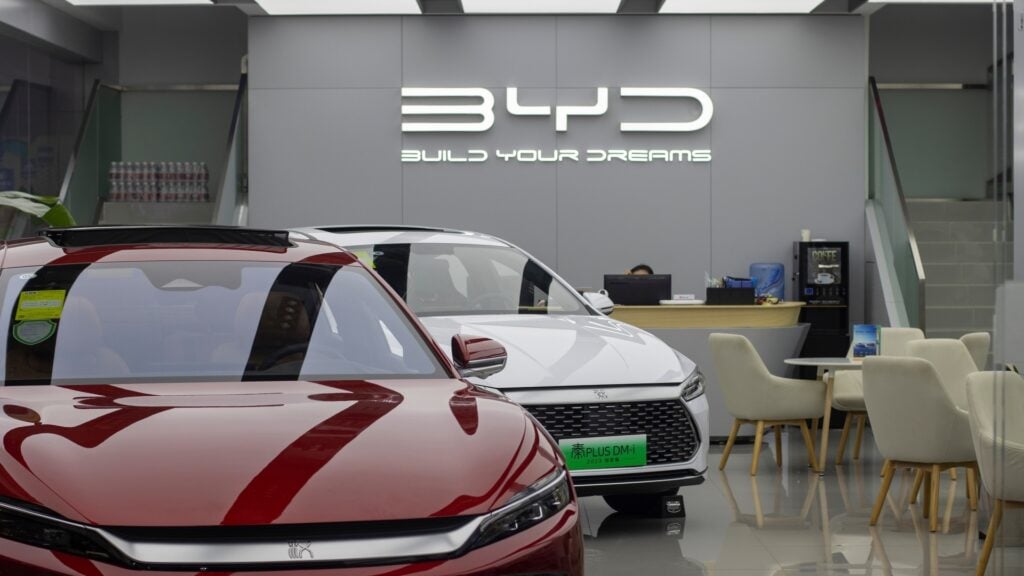 https://images.financialmodelingprep.com/news/byd-xpeng-lead-chinese-ev-stock-selloff-amid-poor-20260202.jpeg