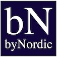 BYNO