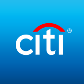 C DCF Analysis: Intrinsic Value $98 vs Price $127