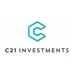 CXXIF