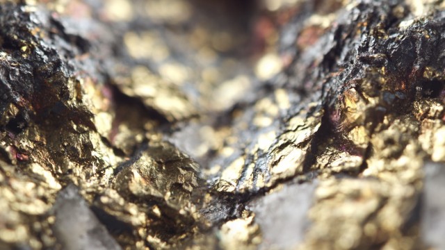 C3 Metals CEO discusses major copper-gold find at Connors prospect