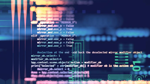 AI Stock News Image - zacks.com