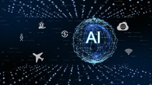 C3.ai Stock Pops 8% After the Generative AI Player's Annual Revenue Guidance Beats Wall Street's Estimates