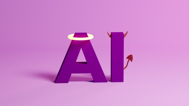 C3.ai: Turnaround Already Underway After Its Dramatic Plunge