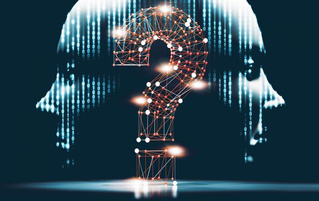 C3.ai's IPD Pipeline Expands: Can Conversions Ignite Revenue Growth?