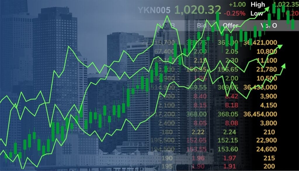 C3is Stock Rises Over 15% After Hours: Here's What You Should Know