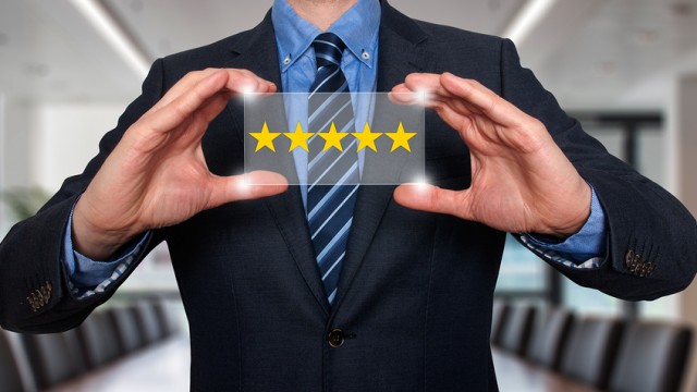 CABGY or DEO: Which Is the Better Value Stock Right Now?