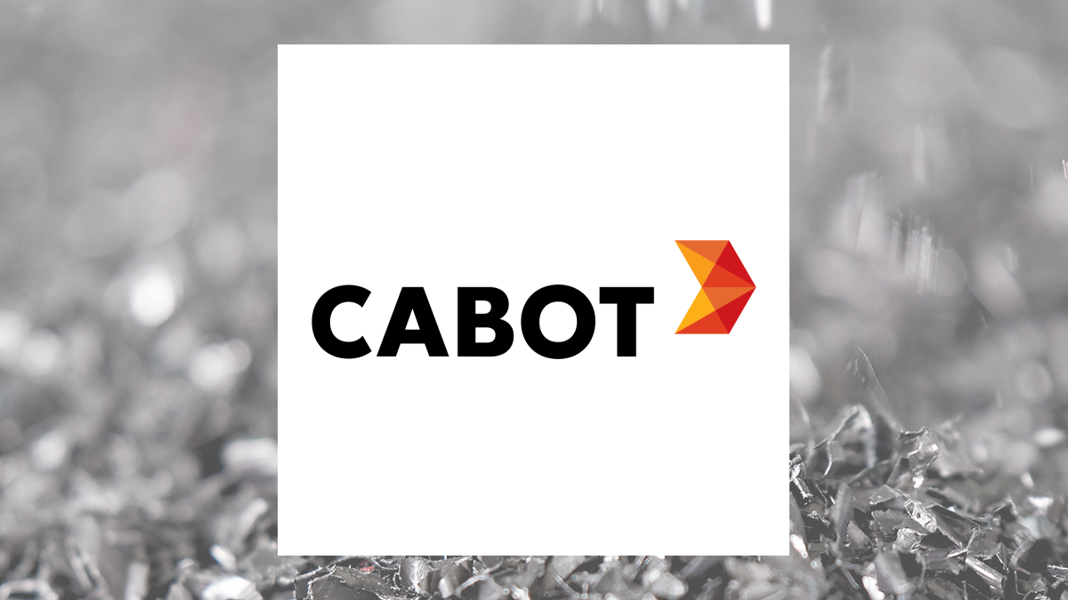 Cabot Corporation (NYSE:CBT) Receives Average Rating of “Reduce” from Brokerages