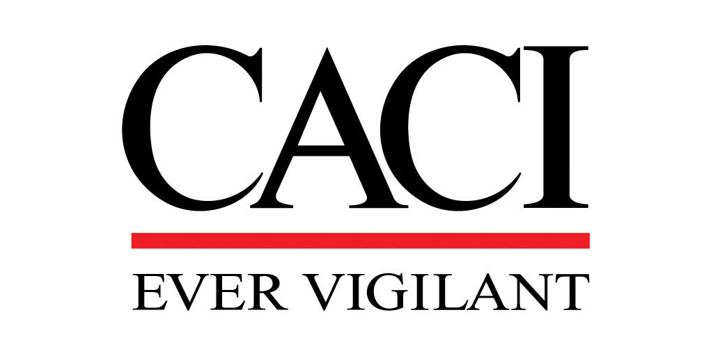 CACI Schedules Fiscal Year 2026 First Quarter Conference Call