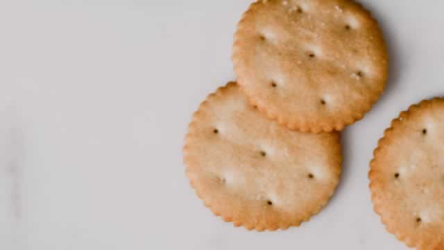 Cadbury-parent Mondelez calls for delay to EU deforestation law