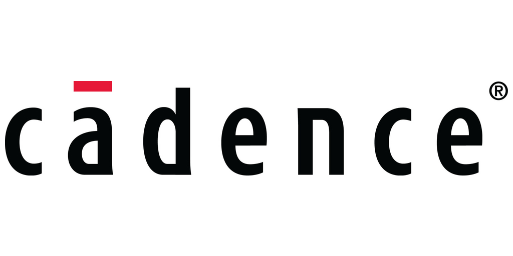 Cadence Announces Third Quarter 2025 Financial Results Webcast